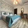Apartamente Aviator Residence Otopeni