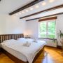 Pensiunea Casa Bono Brașov