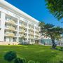 Mera Brise Mangalia