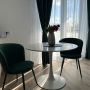 Coquette Studio Central Oradea