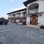 Casa Coco 2 Mai