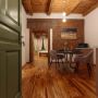 Casa 1901 Baia Mare