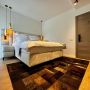Apartament Billy&Ane Sinaia