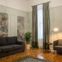 Allegro Apartments City Center Oradea