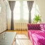 Casa Iacob Aparthotel Brașov
