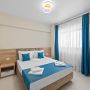 Coral Studio Eforie Nord