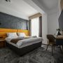 Hotel Gbu Home Timișoara