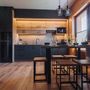 Apartament CORNY BARAN Dzianisz Zakopane