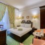 Hotel Classico Timișoara