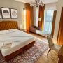Hostel Fantazia Oradea