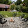 ADORA River Retreat Avrig
