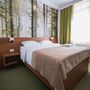 Hotel Comat Deva