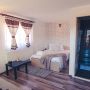 Cabana Rebecca Land Corbi