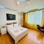 Camere de închiriat Old Town Ateneu Studio București