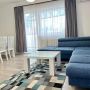 Central Cozy Apartment Cluj-Napoca