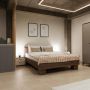 Apartament Olive Residence Baia Mare