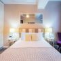 Hotel Brater Luxury București