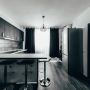 Urban Stay Apartment Oradea