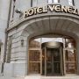 Hotel Zeus Essence Venezia