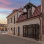 Casa Ullmann Residence Oradea