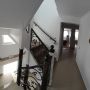 Casa Căldura Rodica Bușteni