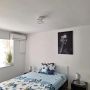 Apartament Iris Băile Herculane