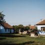 Pensiunea La Mama Anică Porumbacu de Sus