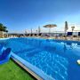 Hotel Scandinavia Mamaia
