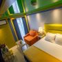 Hotel Craiova By Phoenicia Blue View Neptun - Litoral