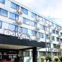Hotel Delfin Mamaia - Litoral