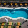 Hotel Grand Dedal Mamaia Nord - Litoral