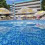 Hotel Ammos Neptun - Litoral