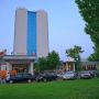 Hotel Parc Mamaia - Litoral