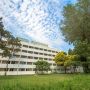 Hotel Piccadilly Mamaia - Litoral