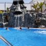 Hotel Pirates Resort Mamaia - Litoral
