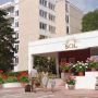 Hotel Sol Saturn - Litoral