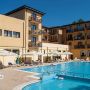 Hotel Vera Eforie Nord - Litoral