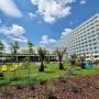 Hotel Victoria Mamaia - Litoral