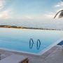 Hotel Muntenia - Steaua De Mare Olimp Resort Neptun - Litoral