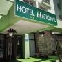 Hotel National Constanța
