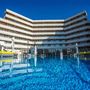 Hotel Ambasador Mamaia - Litoral