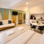 DD Apartments - Iuliu Moldovan Cluj-Napoca