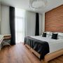 Bach Apartments 2 Sibiu