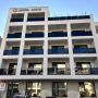 Hotel Letos Mamaia