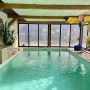 Spa Riviera 990 Ambasador Eşelniţa