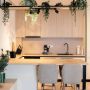 The Lake Home B1, Ap13 Sibiu