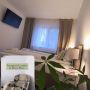 Apartament Bica's Place Sibiu