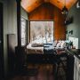 TogetherNest - Ash Mătișești