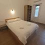 M20 Studios Cluj-Napoca