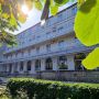 Hotel Astoria Eforie Nord